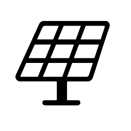 Solar Panel Collectors